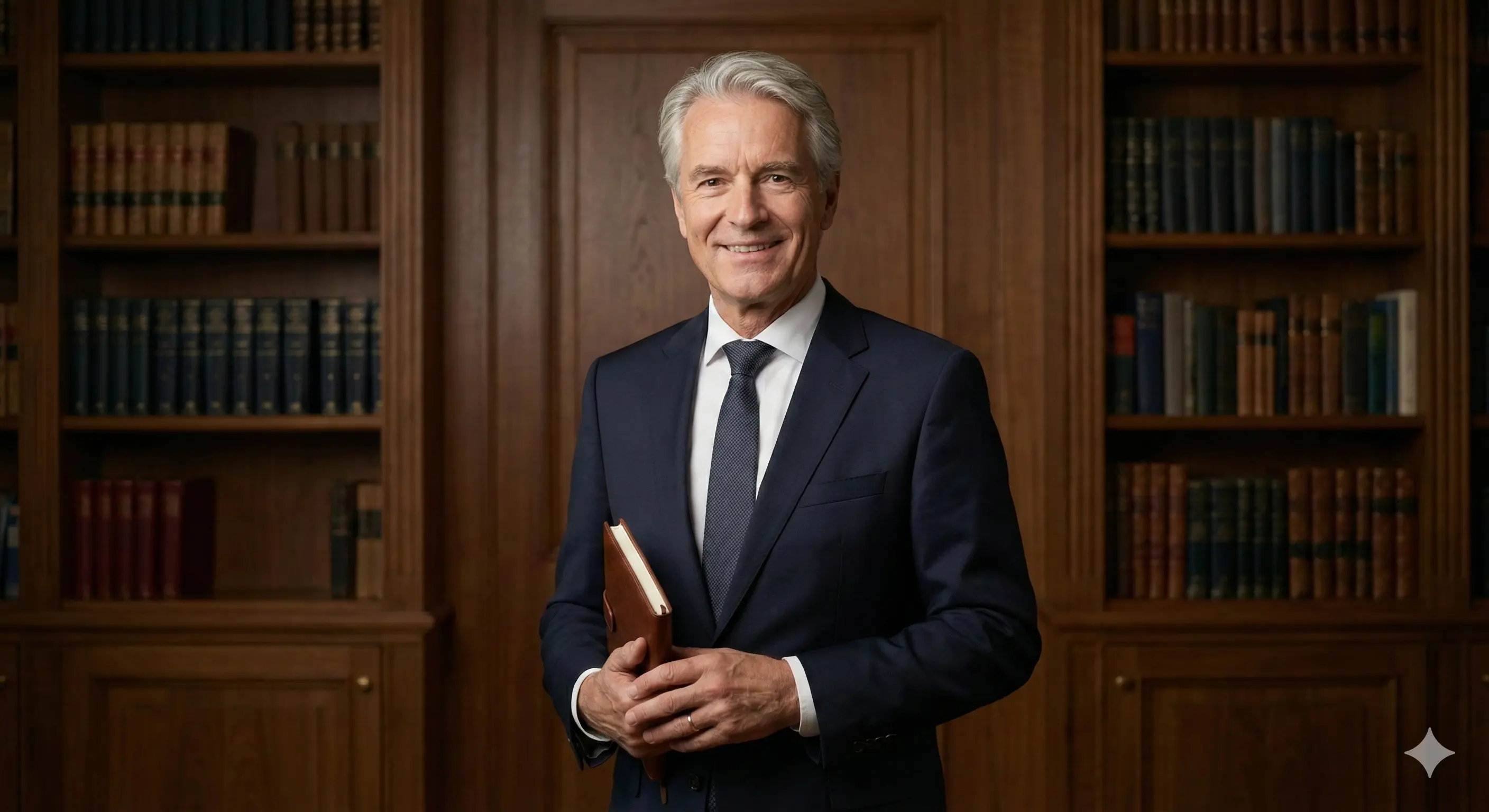 Expert comptable suisse de confiance avec expérience en fiscalité et gestion d'entreprise